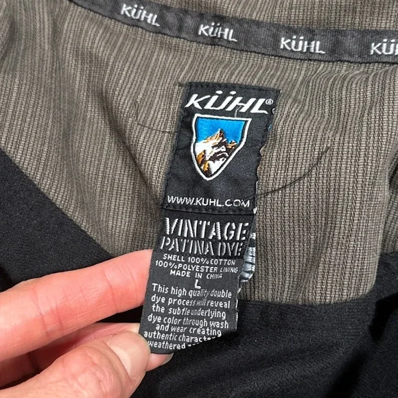 Sold - Picture 11 of 12